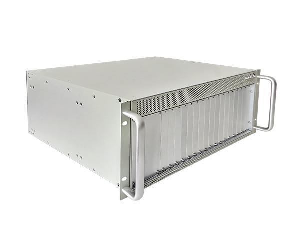 PXIeC-7318GN3H-21CH